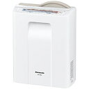 Panasonic(パナソニック) ふとん暖め乾燥機(マットなしタイプ)FD-F06S2-T ライトブラウン FDF06S2