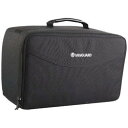 楽天ソフマップ楽天市場店VANGUARD（バンガード） DIVIDER BAG 37 DIVIDERBAG37