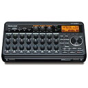 TASCAM(タスカム) マルチ...