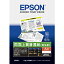 EPSON(ץ) ڽ ξ̻̾ ں A4250ˡKA4250NPDR KA4250NPDR