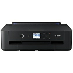 EPSON(エプソン) Colorio(カラリオ) EP-50V インクジェットプリンター [カード／名刺～A3ノビ] EP50V 【864】 [振込不可]
