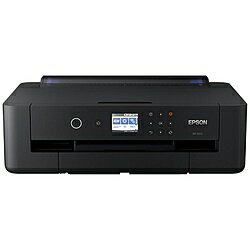 EPSON(エプソン) Colorio(カラリオ) EP-50V インクジェットプリンター [カード／名刺～A3ノビ] EP50V [..