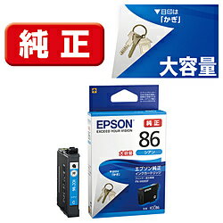 EPSON(���ץ���) �ڽ����� ICC86 �����ץ�󥿡����� �ӥ��ͥ����󥯥����å� ������ ICC86