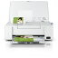 EPSON(ץ) Colorio me PF-71A5б⡼եץ󥿡USB2.0PictBridgeIrDAǥ PF71