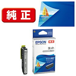 EPSON(Gv\) yz YTH-GY v^[CN ColorioiJIj O[ YTHGY