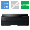 EPSON(Gv\) Epson Proseleciton (vZNV) SC-PX1VL ʐ^掿v^[ mL`A2mrn SCPX1VL