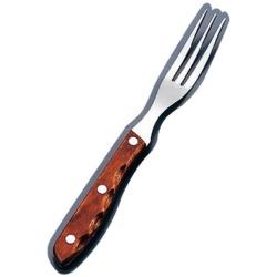 ヤクセル YX 木柄バイキングフォーク ＜OST5501＞ OST5501