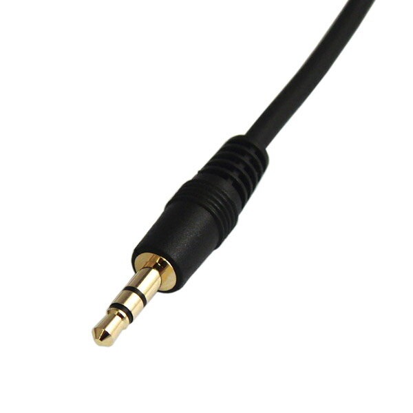 �ե��ѡ��� 1m ���ƥ쥪�ߥ˥����ǥ��������֥� FCA-325S-L10 FCA325SL10