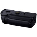 Panasonic(パナソニック) バッテリーグリップ DMW-BGGH5 DMWBGGH5 【864】(2)