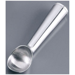 三宝産業 UKアルミ アイスボーラー #14 ＜FAI61014＞ FAI61014