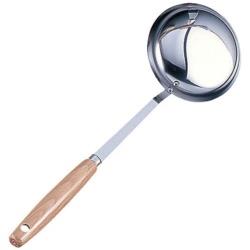 遠藤商事 SA オリーブ お玉 小 ＜BOL6403＞ BOL6403