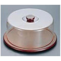 ������ �������ա��� �������� ������ ��PKC20�� PKC20