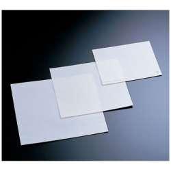 �����Ȱ��� �ں��� ̵�� ��100������ L No.07810 ��XHK1203�� XHK1203