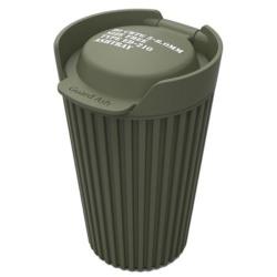 �������� �������ʡ�EXEA(��������)�� �������ߥ꥿�꡼�������롡�����ɥ��å��塡���顼�����꡼�󡡥����ѡ������������ޤ�(5��8mm)�б��ξòз�ȥ��Х��֤� EN5