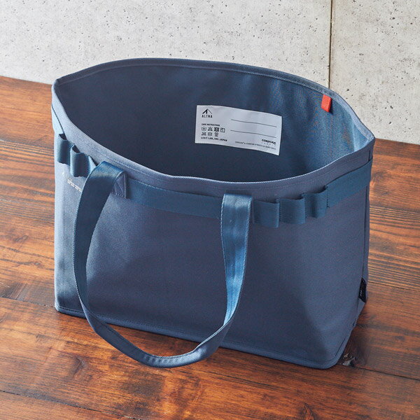 ��ҥȥ�� �ġ���Хå� �饤�� �ͥ��ӡ� A-7752-11 A775211