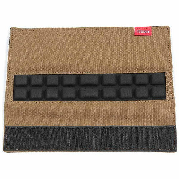 ����ѥ�ۥӡ��ġ��� �����Хå��ѥ��������ѥå� ���������� ���åȥ� �֥饦�� JHT9522-CBR JHT9522CBR