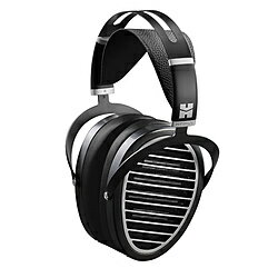 HIFIMAN ヘッドホン ANANDA ANANDA