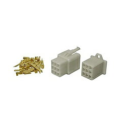 �Х����ѡ��ĥ��󥿡� 955004 ���ͥ��������å�110�� 9�� 955004