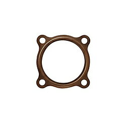 バイクパーツセンター 990524 グランドアクシス100 SB01J/SB06J シリンダーヘッドガスケット 990524