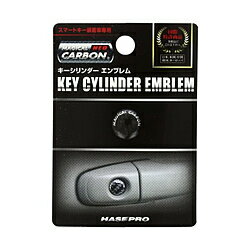 �ϥ��ץ� NKE1 �ޥ����륫���ܥ�NEO ����������������֥�� �֥�å� NKE1