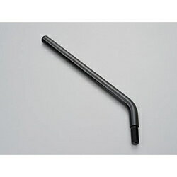 �ǥ��ȥ� ���ե��åȥС���1������˥ϥ�M10�եͥ� �֥�å� 15998 15998