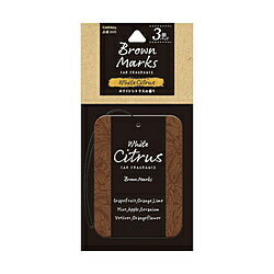 ����Ʋ ˧��� �֥饦��ޡ������ץ졼��3�ĥѥå� �ۥ磻�ȥ��ȥ饹 3405 3405