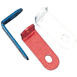 ������ 529-0300040 ����ߥ��ơ� 25-04�� 3mm�� ���� ����С� 5290300040