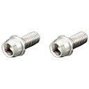 キタコ 0900-100-00106 ビビッドボルトステンレス M10X45/P1.5 090010000106