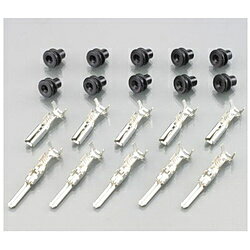 ������ 0900-755-01060 ü�ҥ��å� �ɿ奿���� ����/�᥹�߳�5������ 090075501060