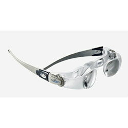 エッシェンバッハ Max Detail LEDヘッドライト付フェイスリフト 1624-52 162452