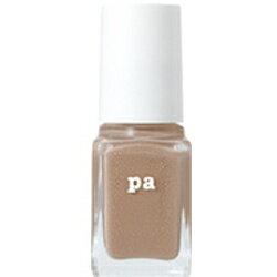 pa �l�C���J���[ S035