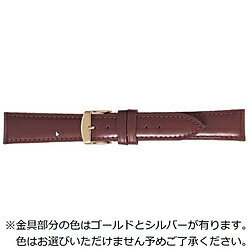■ブランド：エルセ■素材：牛革■仕立て：ウェルダー■サイズ：16-14mmエルセ（ウェルダー仕立て）牛革バンド。
