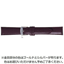 ■ブランド：エルセ■素材：牛革■仕立て：ウェルダー■サイズ：10-8mmエルセ（ウェルダー仕立て）牛革バンド。