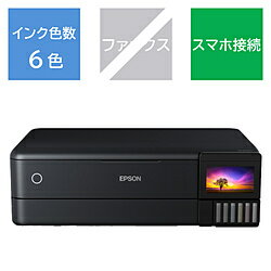 EPSON(ץ) A3顼󥯥åʣ絡 ܥǥ ֥å EW-M973A3T Υɡ̾ɡA3Υӡ EWM973A3T