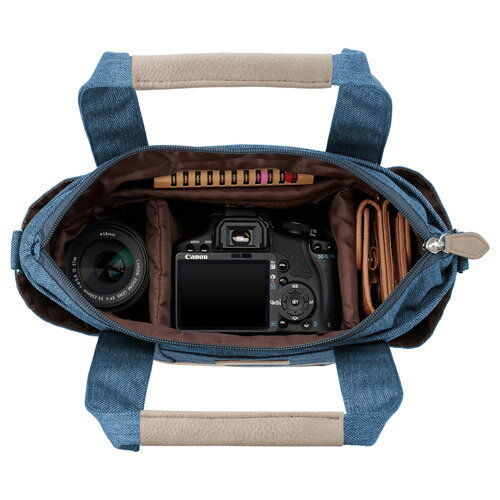 CHULULU Chululu�ʥ������ �����ȡ��� �ͥ��ӡ� SCH-CTTNV �ͥ��ӡ� SCHCTTNV