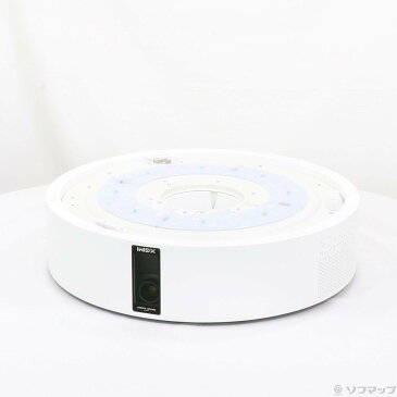 【中古】POPIN(ポップイン) popIn Aladdin PA18U02VN プロジェクター付きシーリングライト【291-ud】