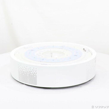 【中古】POPIN(ポップイン) popIn Aladdin PA18U02VN プロジェクター付きシーリングライト【291-ud】
