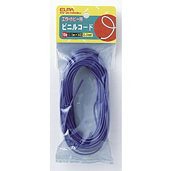 ELPA 30芯コード　KV－3010H（BL） KV-3010H(BL) KV3010HBL