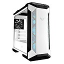 ASUS(GCX[X) PCP[X TUF GAMING GT501 WHITE EDITION zCg GT501WTHANDLE