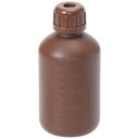 ETSUMI E-7045ポリエビン 0.5L