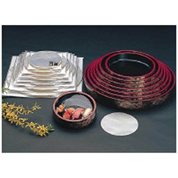 アーテック 寿司桶用 OKシート 7人桶用 （500枚入） ＜ROK2807＞ ROK2807 [振込不可]