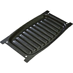 �Ρ���� �����ץ졼���ȷ� ɸ�॰����� LP0154 LP0154