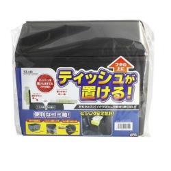 ��å� �ƥ��å���ۡ���ɥ����� PZ-440 PZ440