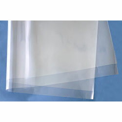 長門屋商店 透明厚口セロハン 600×750mm 2枚巻 長門屋商店 透明厚口セロハン 600×750mm 2枚巻