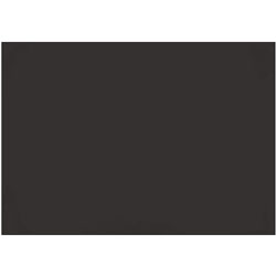 Ĺ�粰��Ź ���塼��������Ƚ������� ����� ����