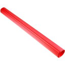 長門屋商店 チューブ入り全判ラシャ紙 0.23mm あか