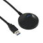 ͥå USB-AĹ֥ [USB-A ᥹ USB-A /1.5m /USB3.2 Gen1] 巿 ֥å U31AA-MF15DSK U31AAMF15DSK