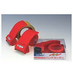 �˥ȥॺ �ϥ�ɥ��å��� HC503 J6090 J6090