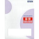 EPSON(Gv\) Gv\T[rXpbN@oێw3N HSCT5450M3 HSCT5450M3