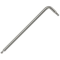 Rakuten - ベッセル ベッセル　ボールエンドトルクスレンチ　8500BTX　T8 8500BTX-T8 8500BTXT8